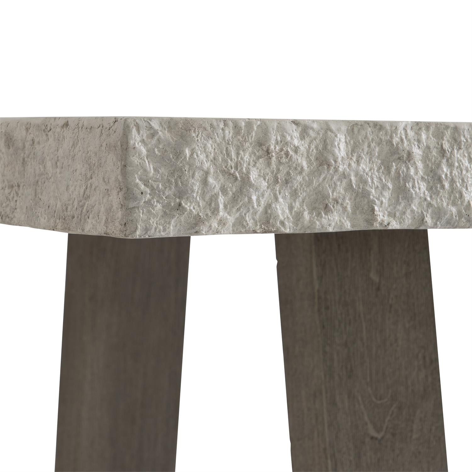 Theodora Outdoor Dining Table