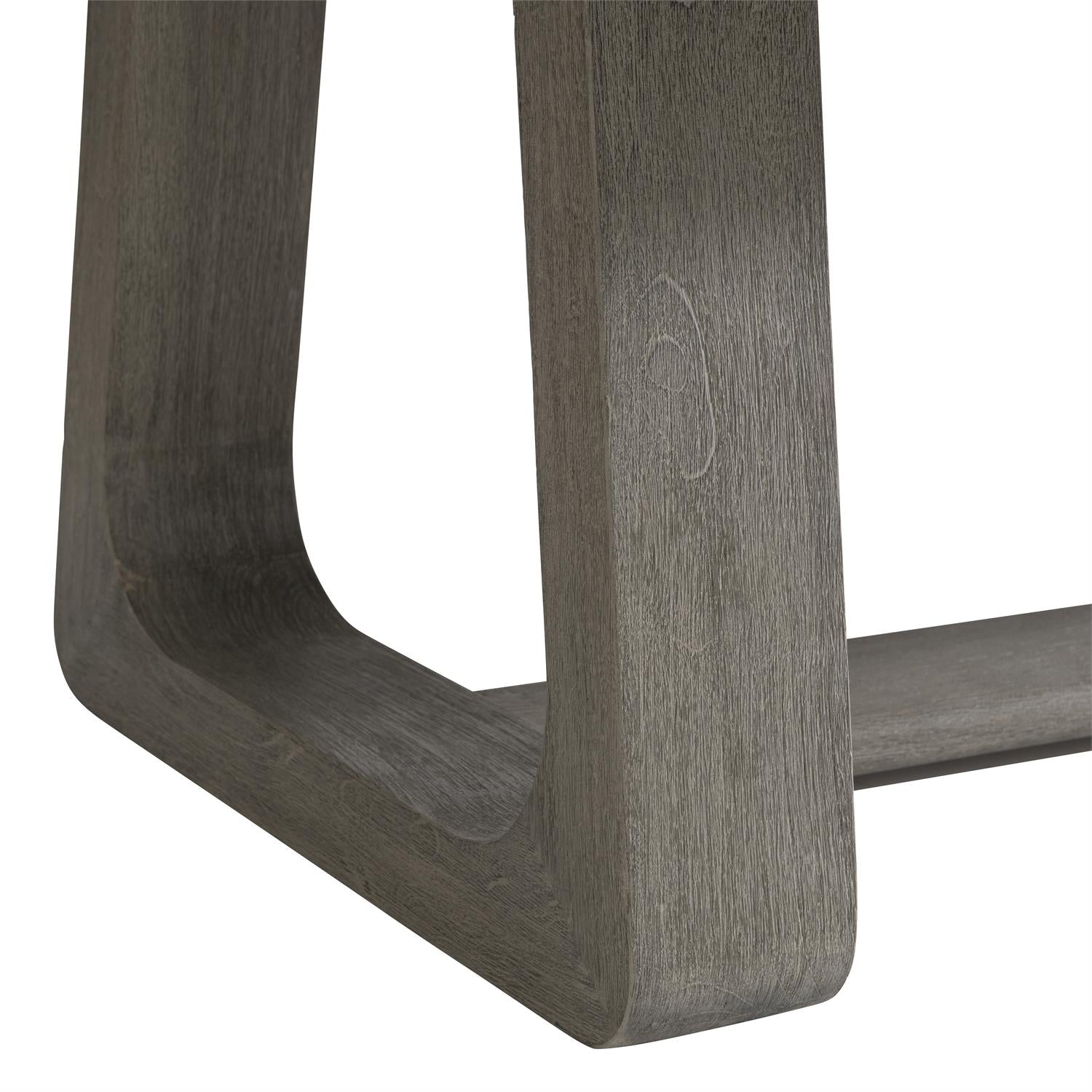 Theodora Outdoor Dining Table