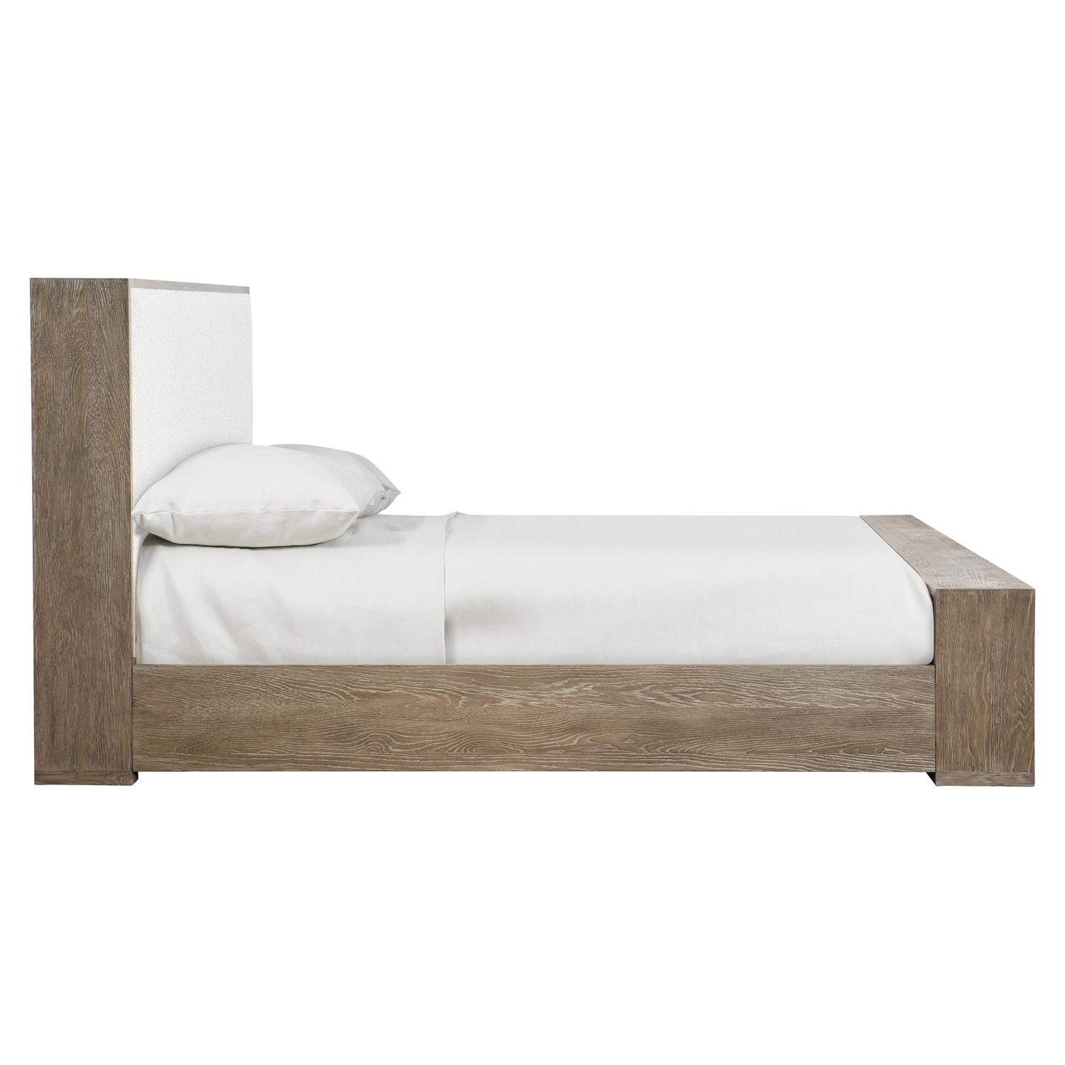 Elodie Bed