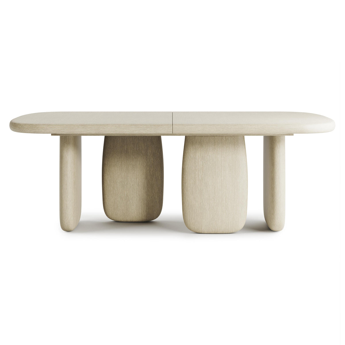 Ardalia Dining Table - StyleMeGHD - Dining Tables
