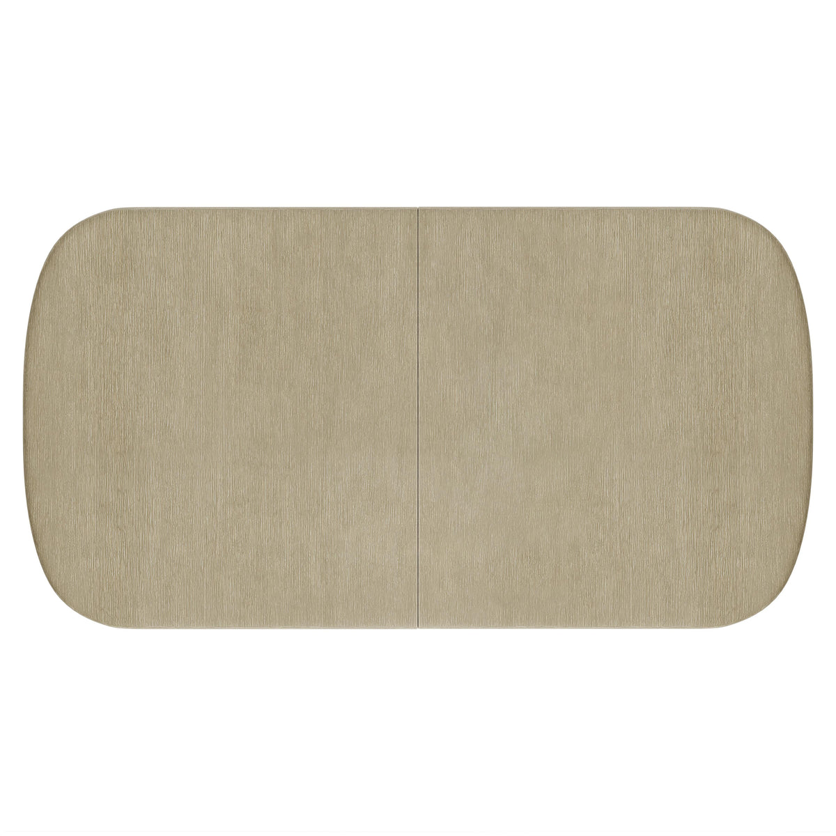 Ardalia Dining Table - StyleMeGHD - Dining Tables