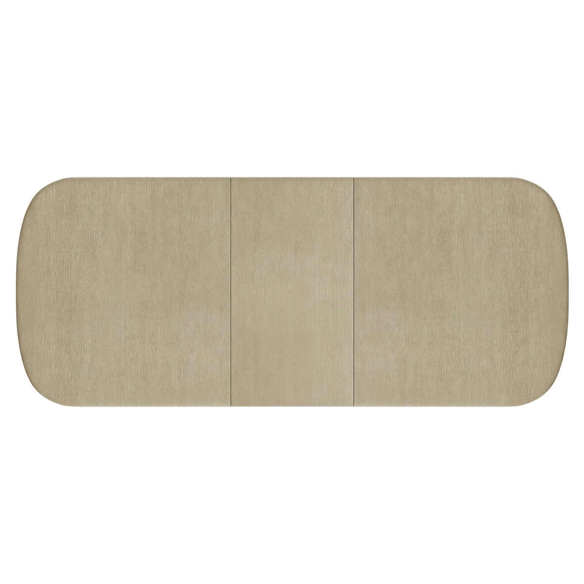 Ardalia Dining Table - StyleMeGHD - Dining Tables