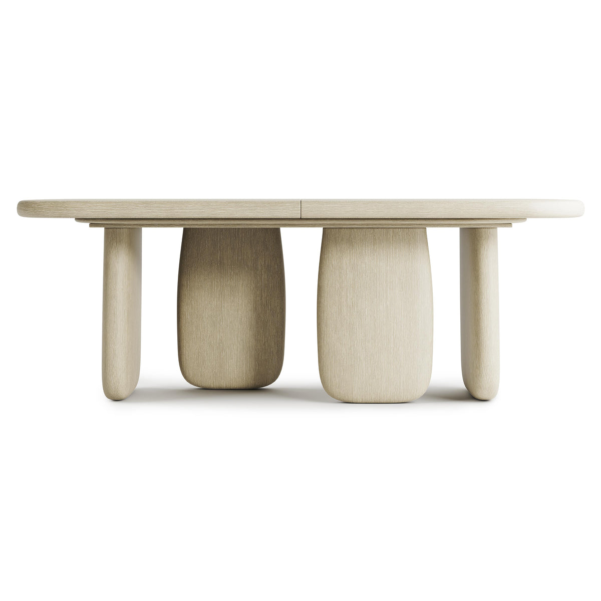 Ardalia Dining Table - StyleMeGHD - Dining Tables