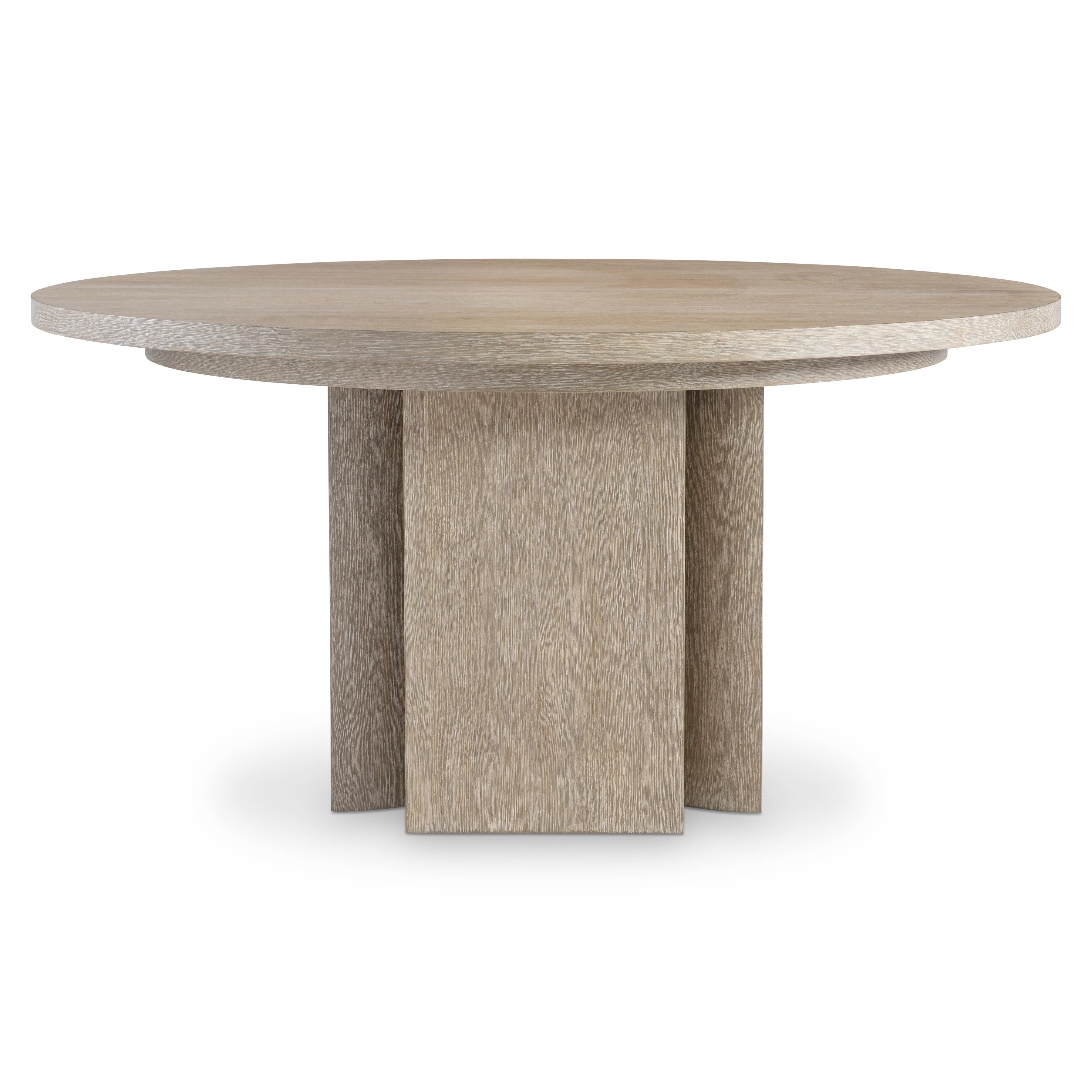 Livia Dining Table - StyleMeGHD - Dining Tables