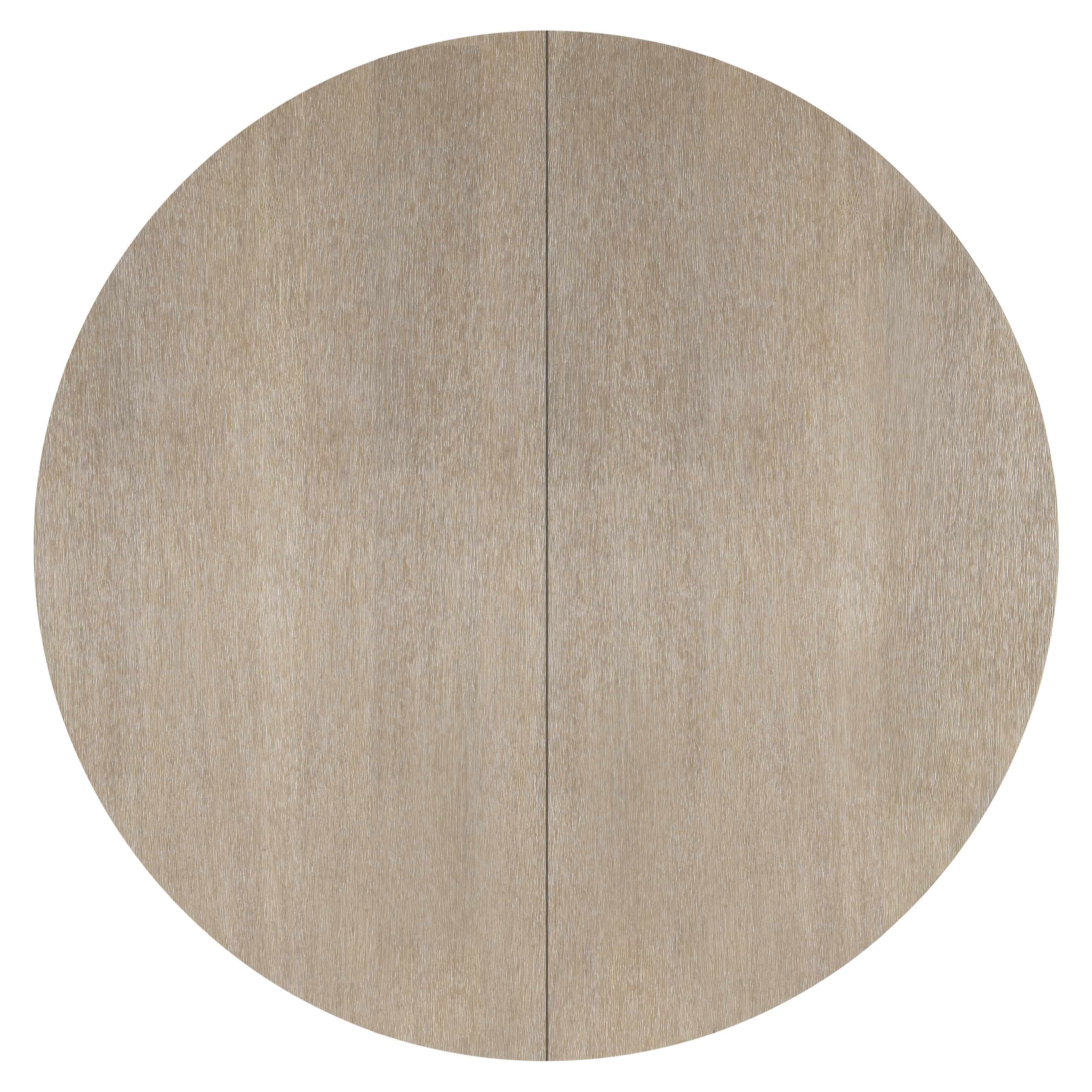 Livia Dining Table - StyleMeGHD - Dining Tables