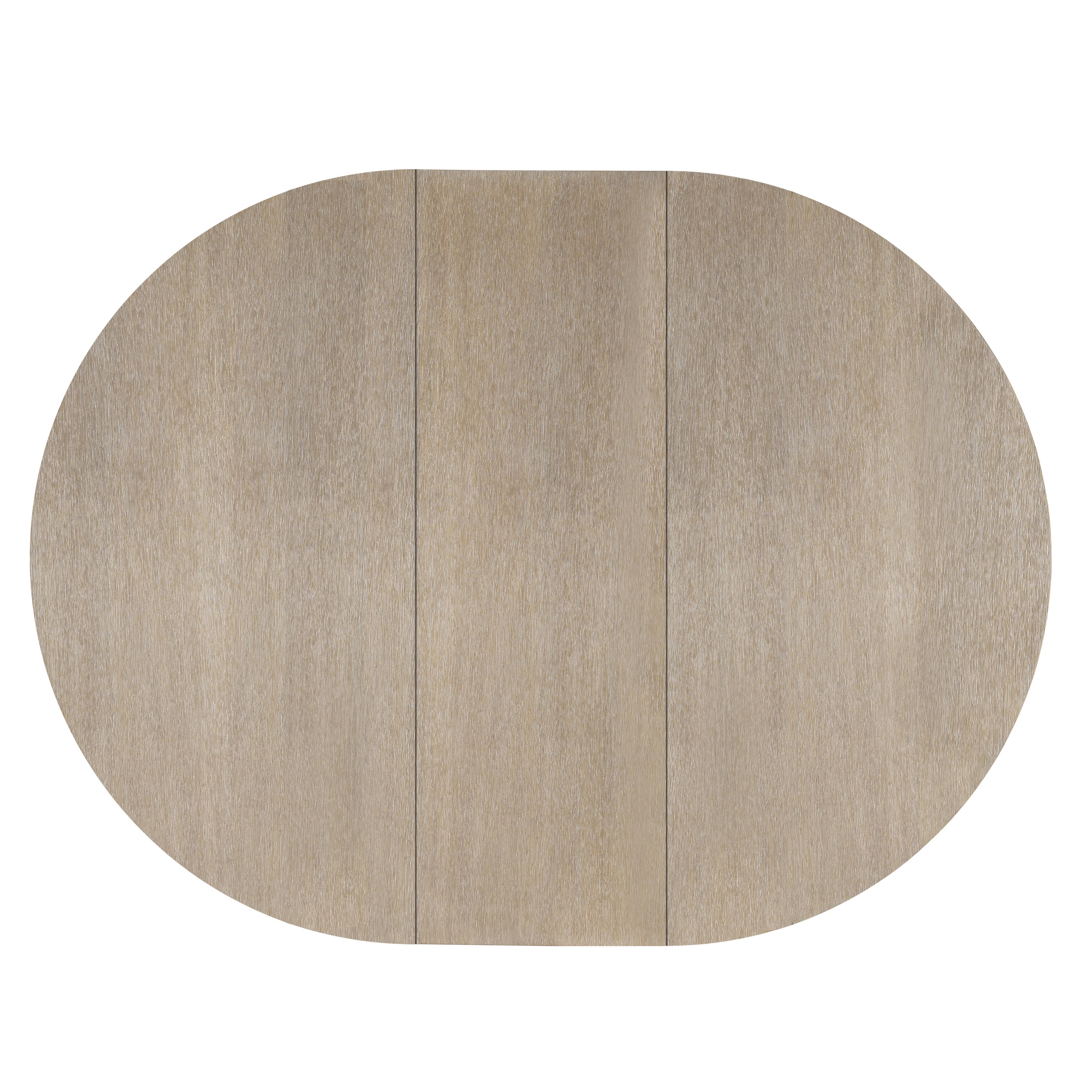 Livia Dining Table - StyleMeGHD - Dining Tables
