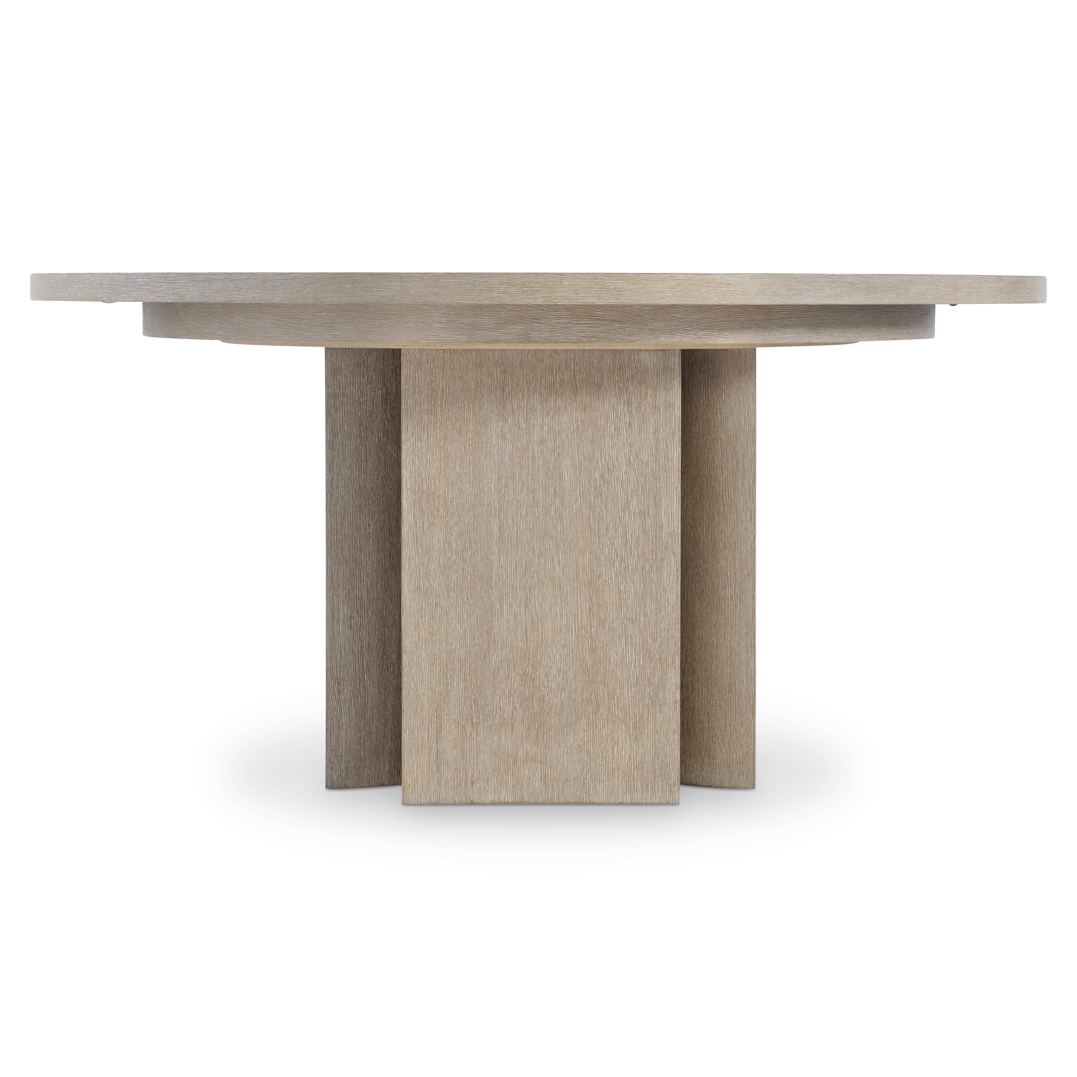 Livia Dining Table - StyleMeGHD - Dining Tables