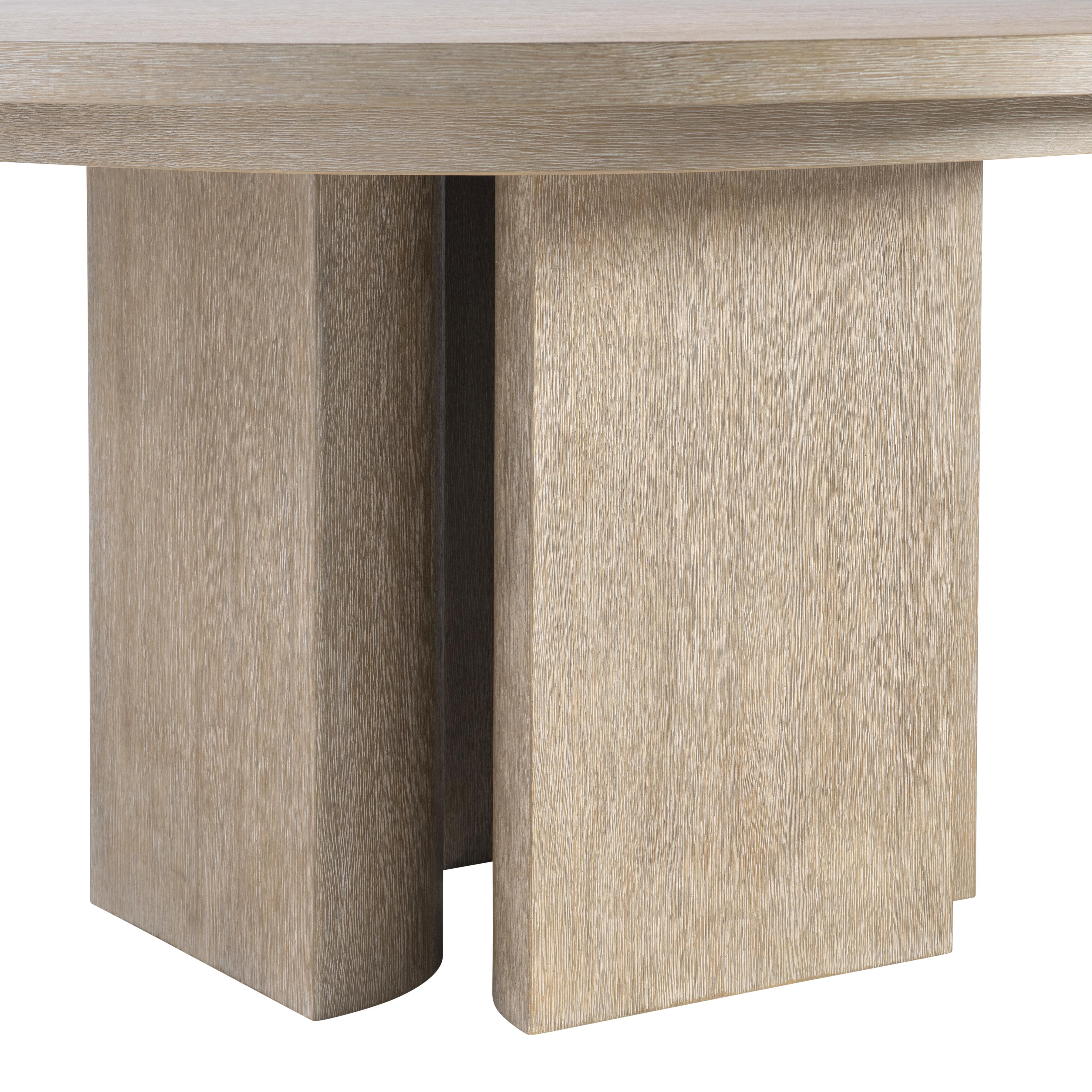 Livia Dining Table - StyleMeGHD - Dining Tables