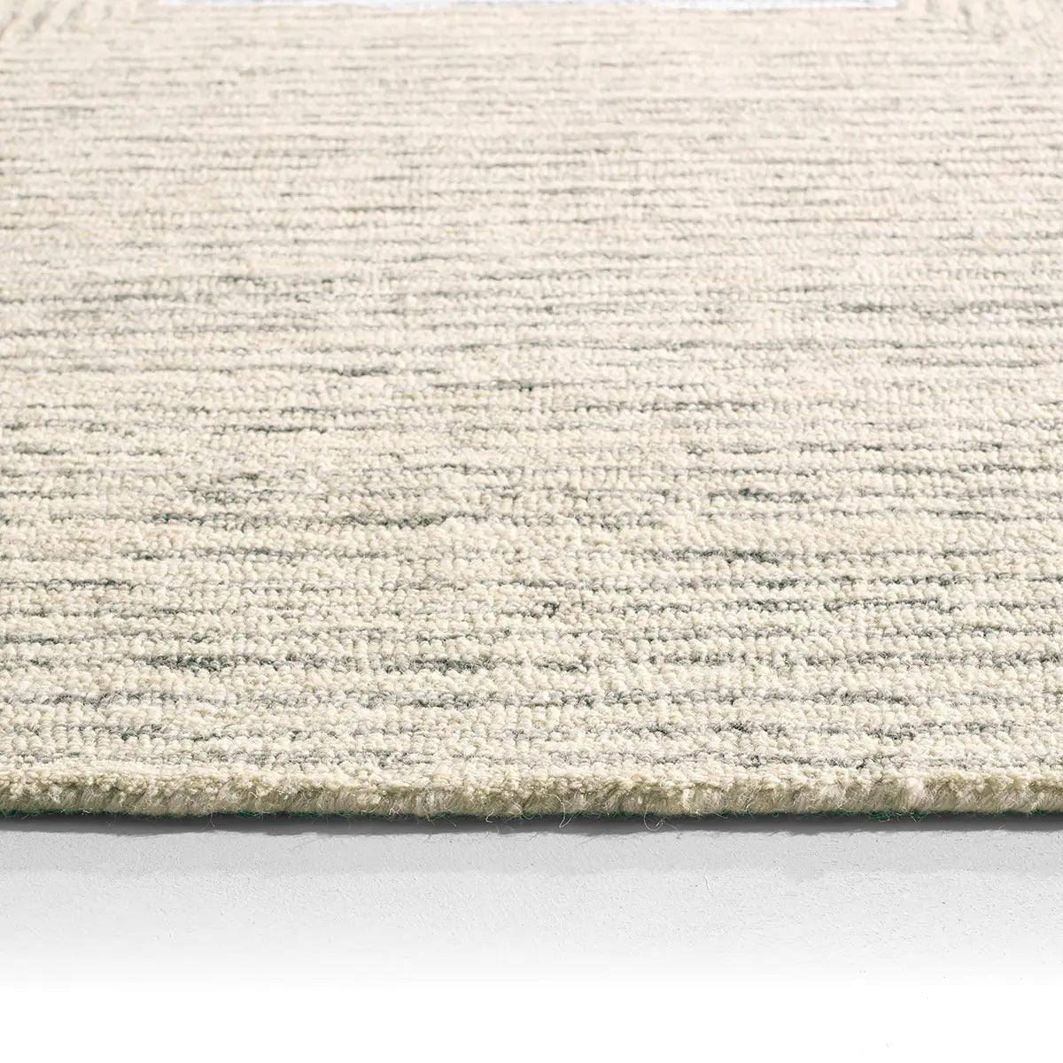Reed Hand-Tufted Rug-StyleMeGHD