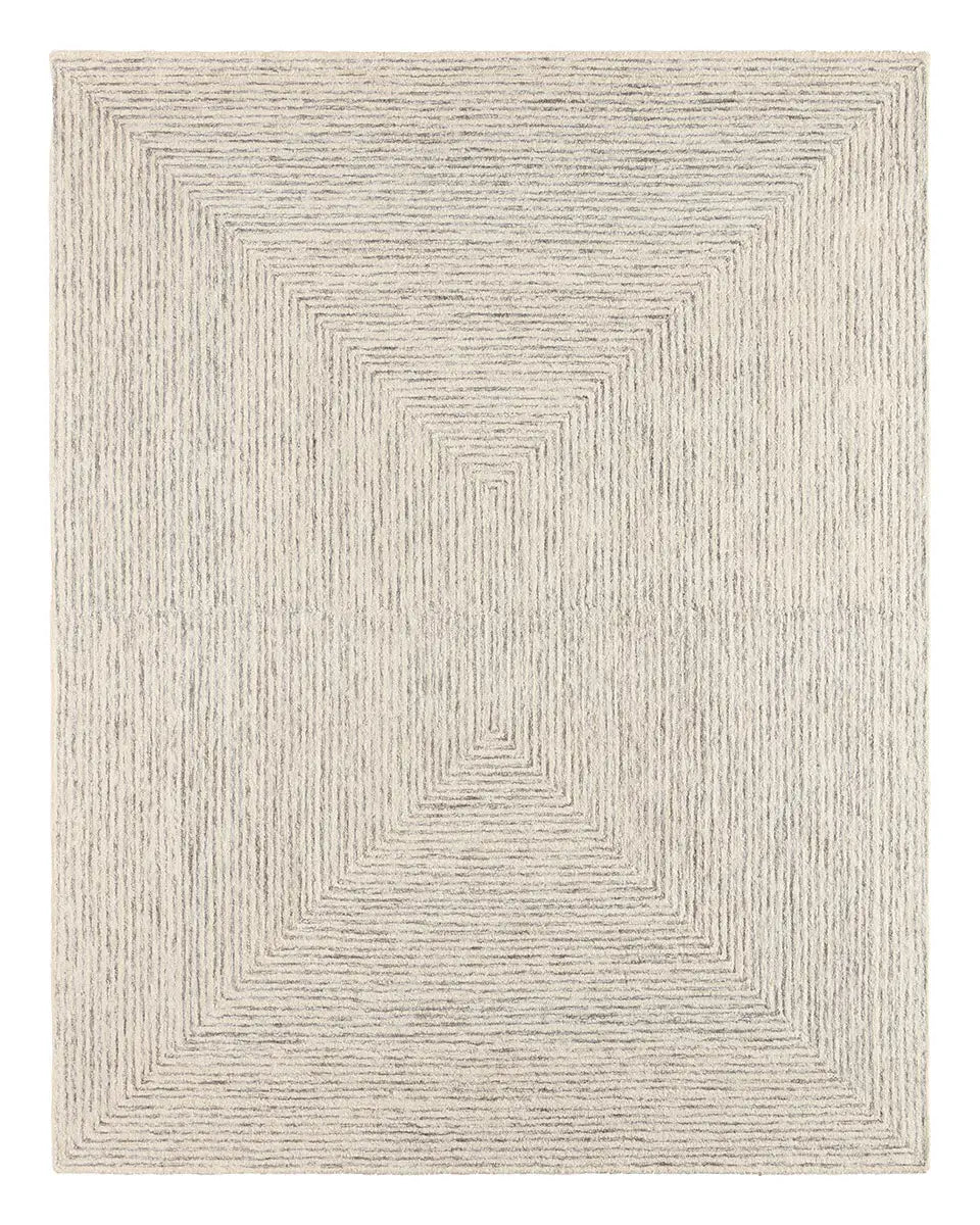 Reed Hand-Tufted Rug-StyleMeGHD