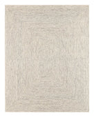 Reed Hand-Tufted Rug-StyleMeGHD