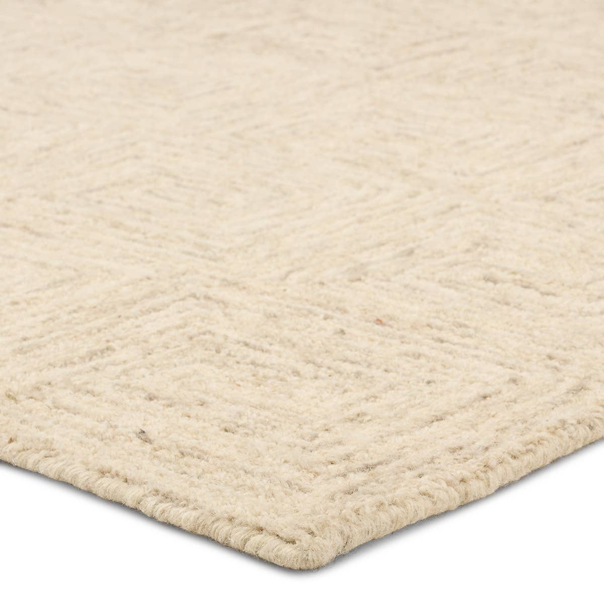 Veranda Hand-Tufted Rug