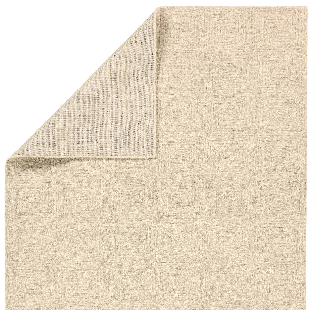 Veranda Hand-Tufted Rug
