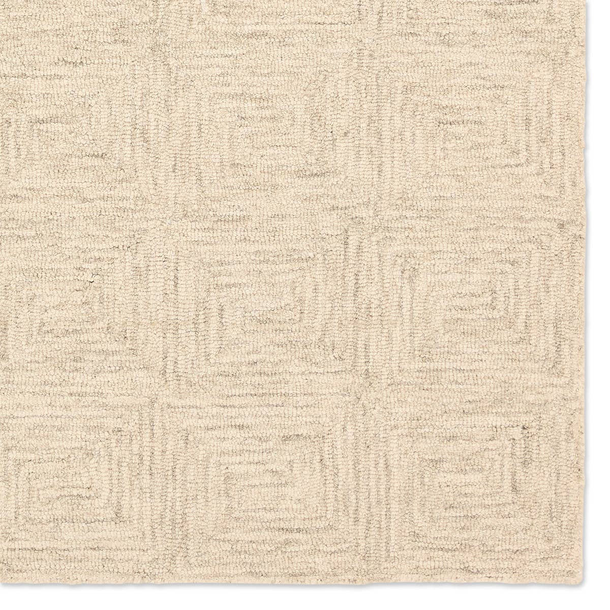 Veranda Hand-Tufted Rug
