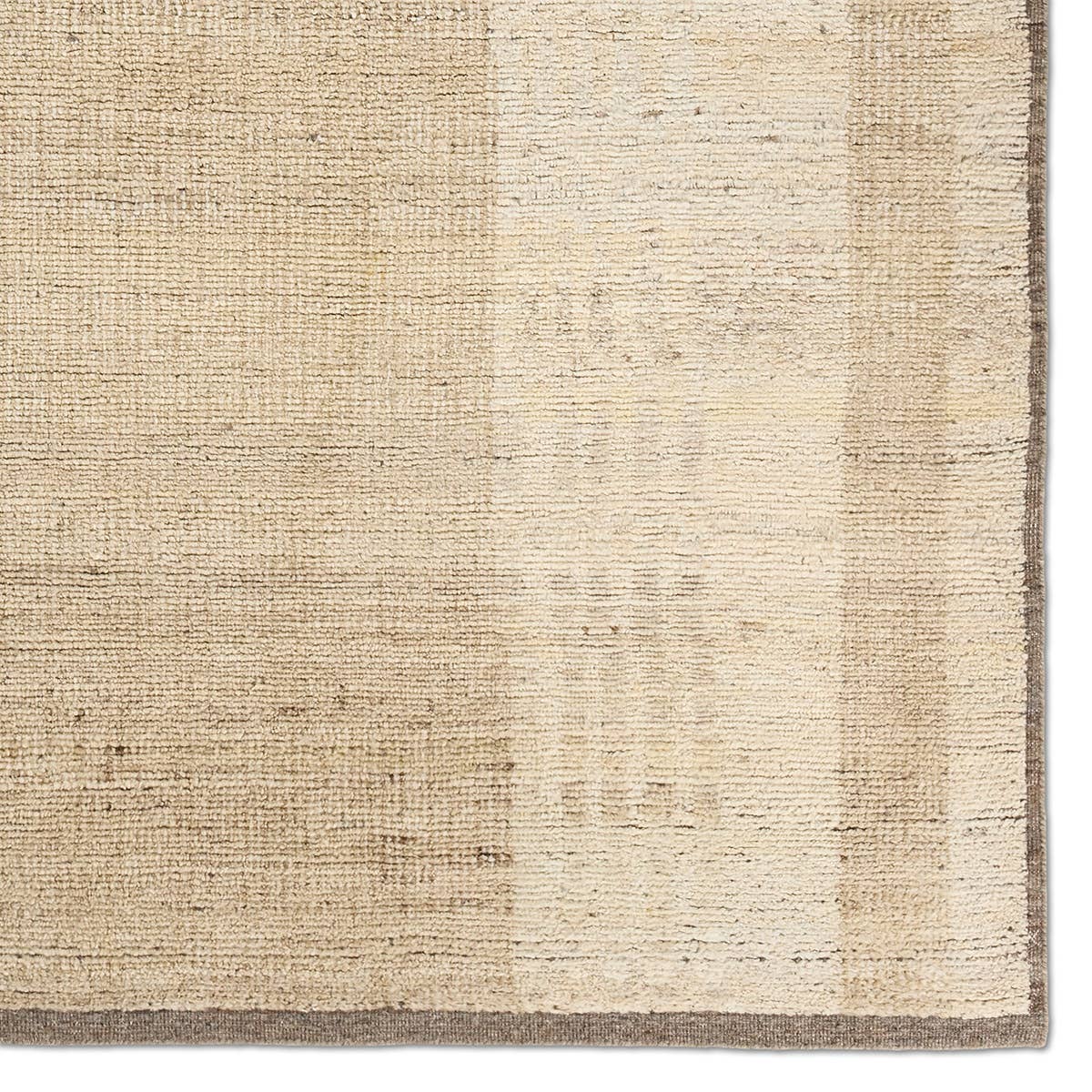 Sonata Hand-Knotted Rug