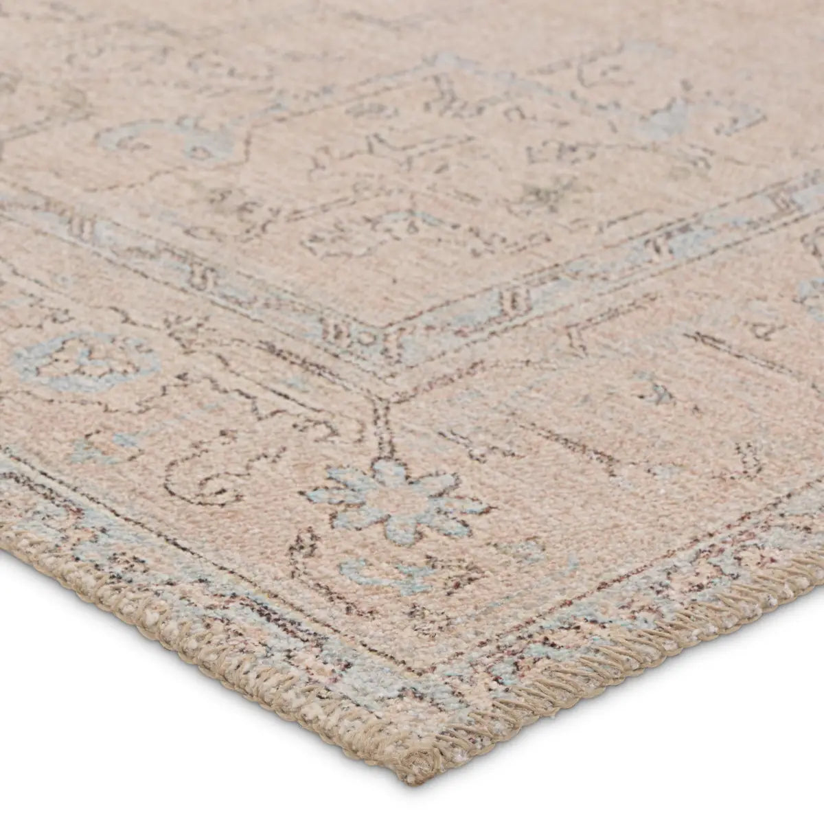 Cleo Rug