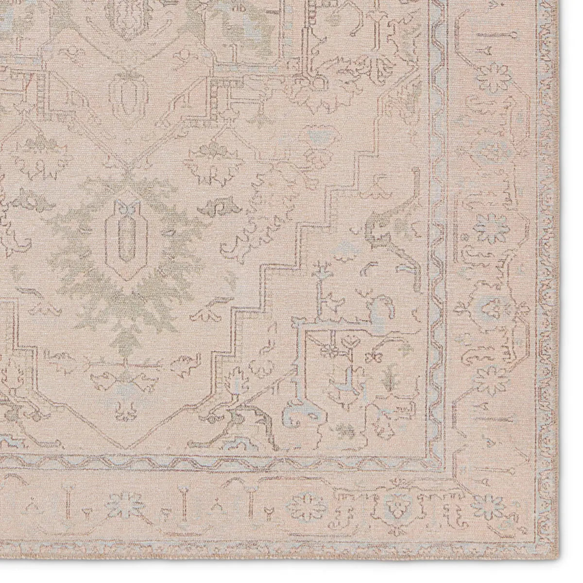 Cleo Rug