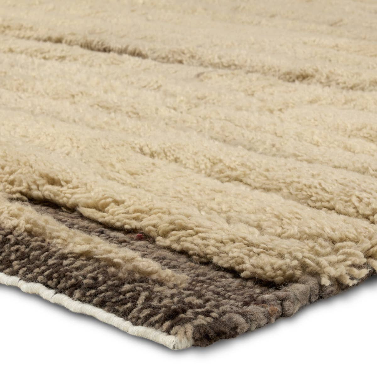 Allegro Hand-Woven Rug