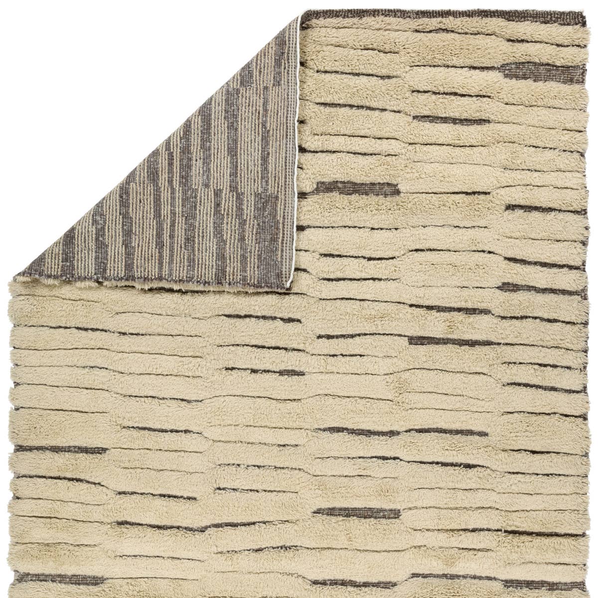 Allegro Hand-Woven Rug - StyleMeGHD - Rugs