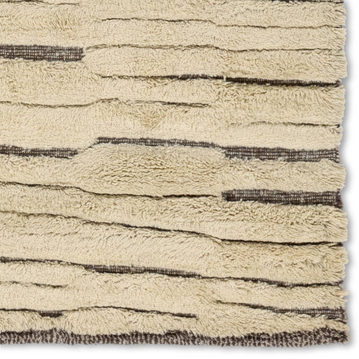Allegro Hand-Woven Rug - StyleMeGHD - Rugs