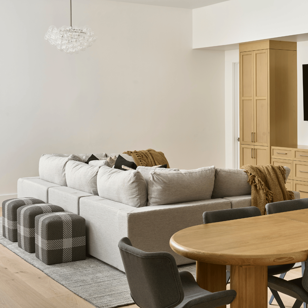 Kids Playroom.png__PID:cf1b229e-d52c-4164-b165-90f1c125862b
