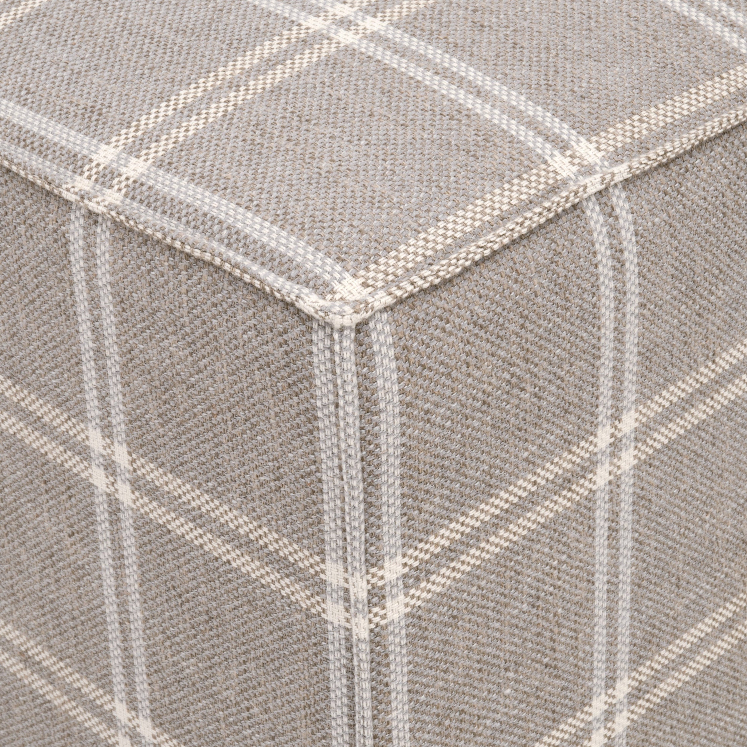 Judah Ottoman-Ottomans, Benches + Poufs-StyleMeGHD