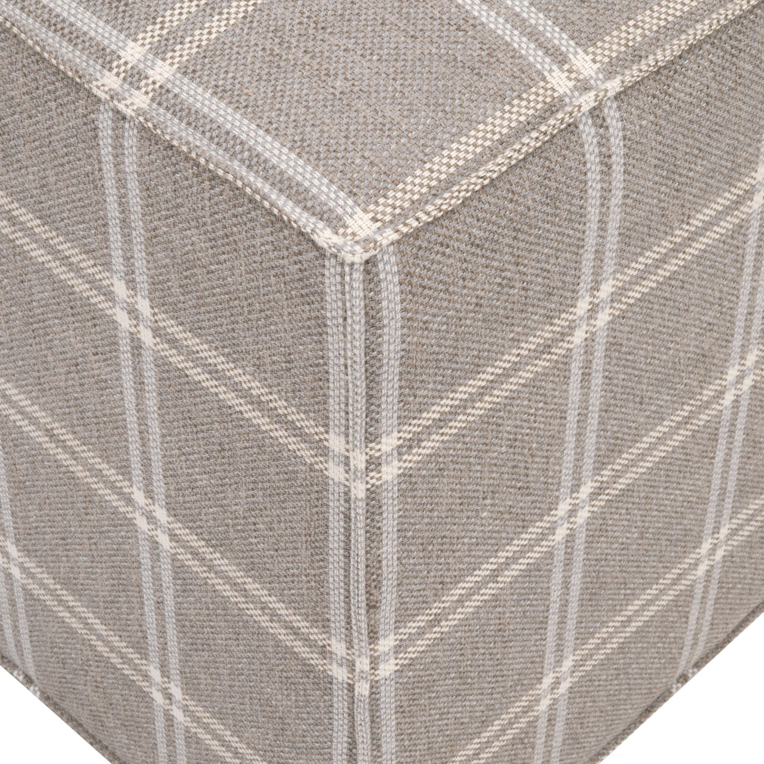 Judah Ottoman-Ottomans, Benches + Poufs-StyleMeGHD