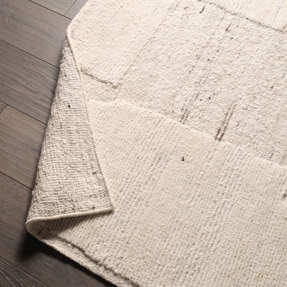 Loft Hand-Knotted Rug-StyleMeGHD