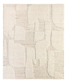 Loft Hand-Knotted Rug-StyleMeGHD