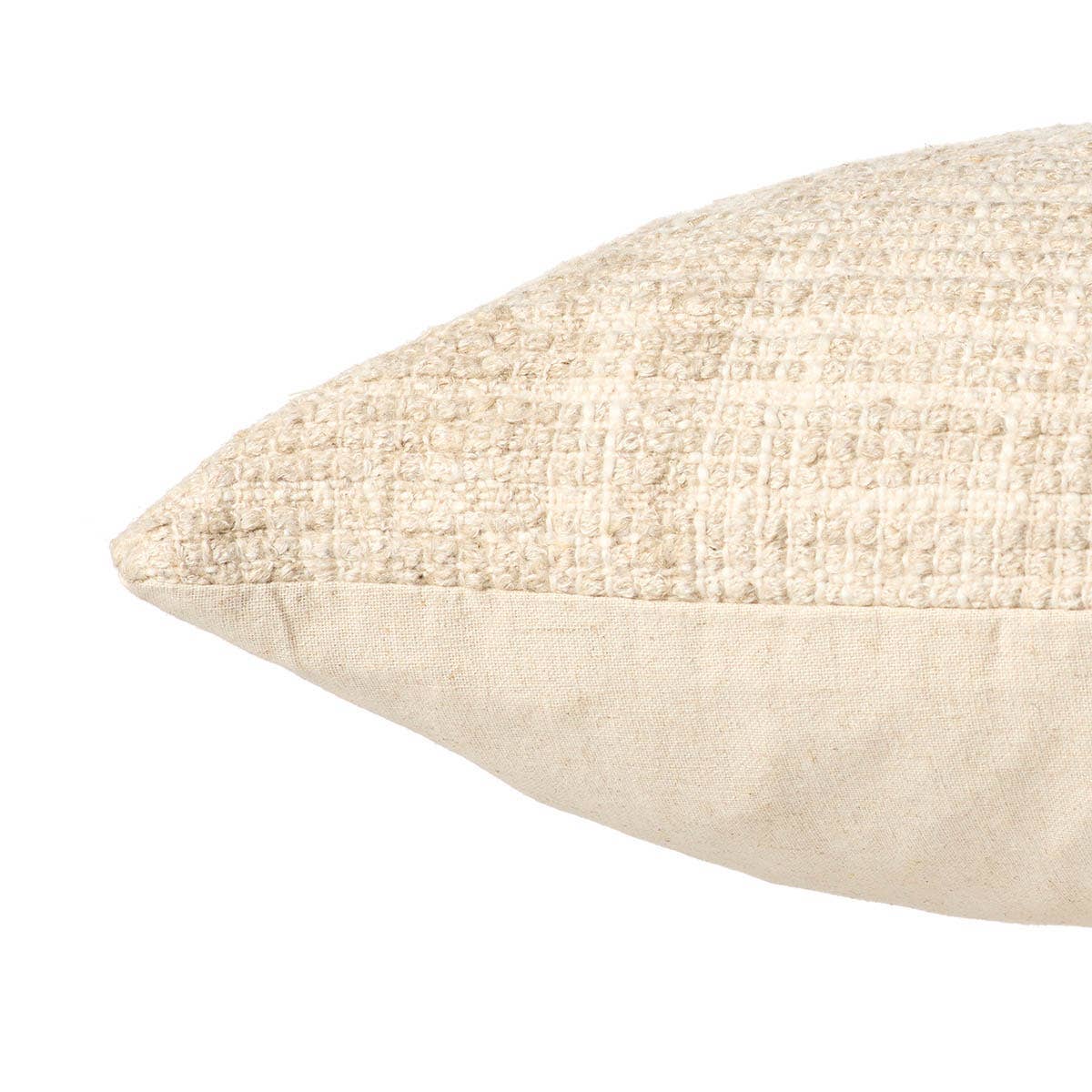Glenda Lumbar Pillow