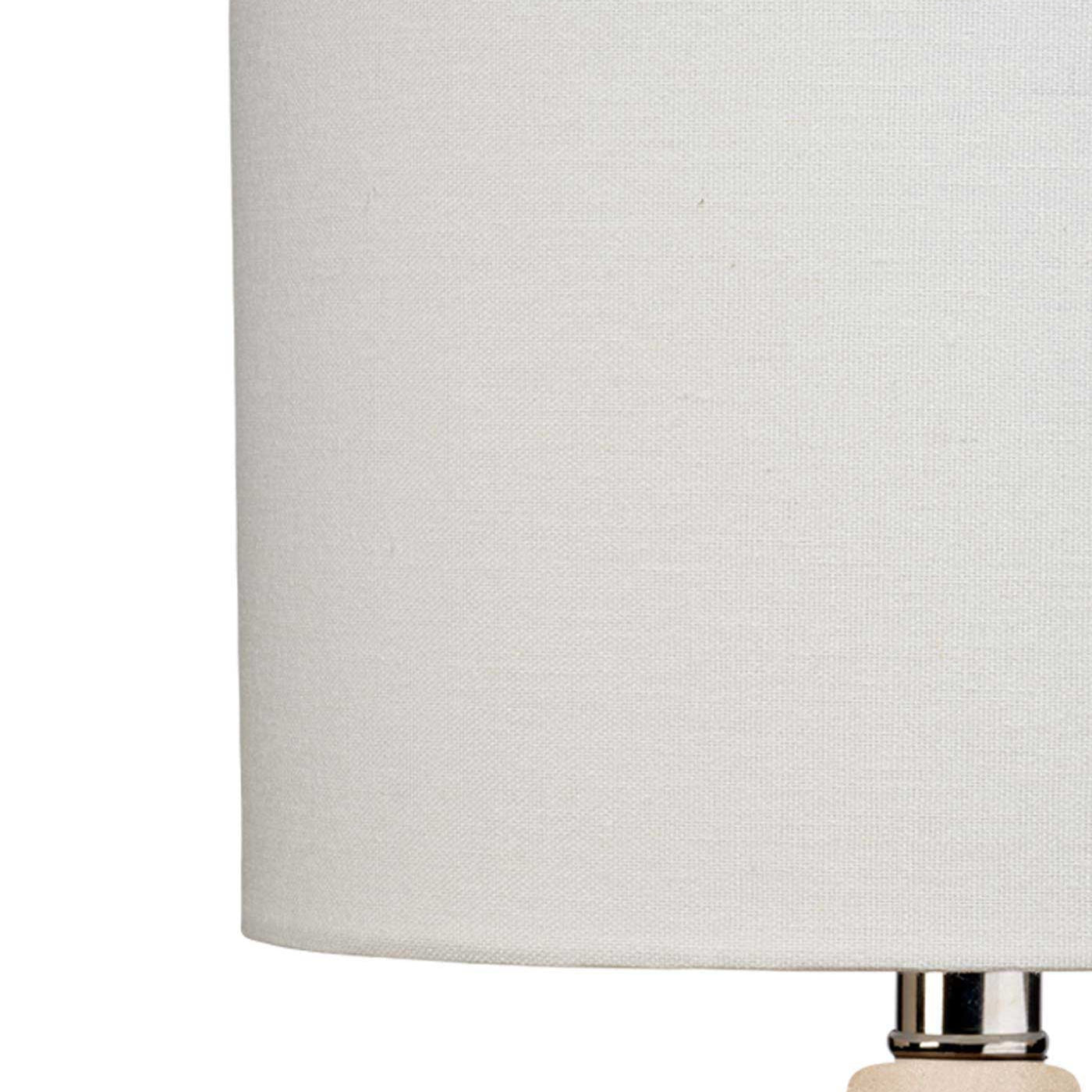 Hawkins Table Lamp