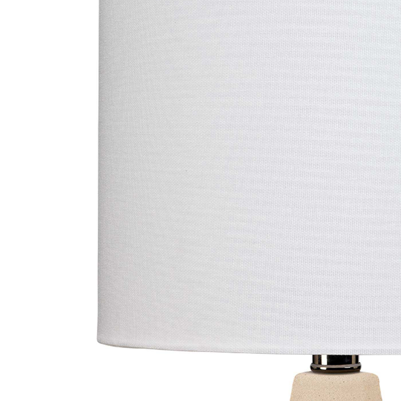 Olivia Table Lamp