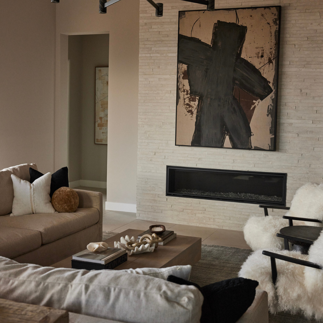 Living Room Furniture.png__PID:081af3aa-6243-4936-b65e-f8eda4d69d36