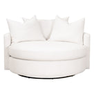 Lorna Swivel Sofa Chair