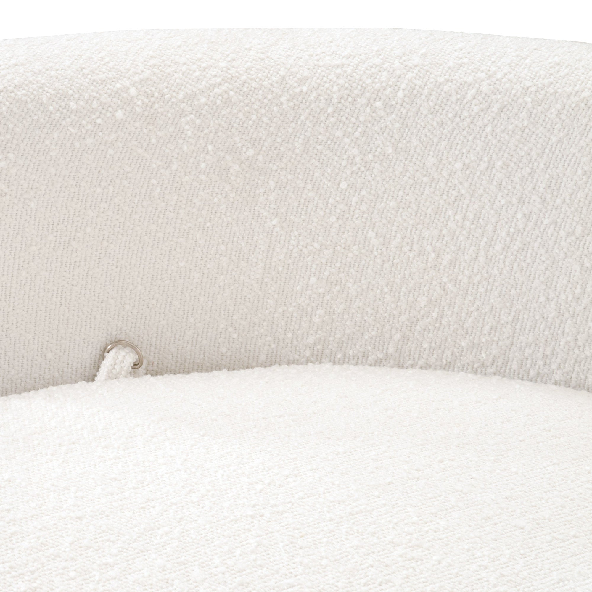 Lorna Swivel Sofa Chair