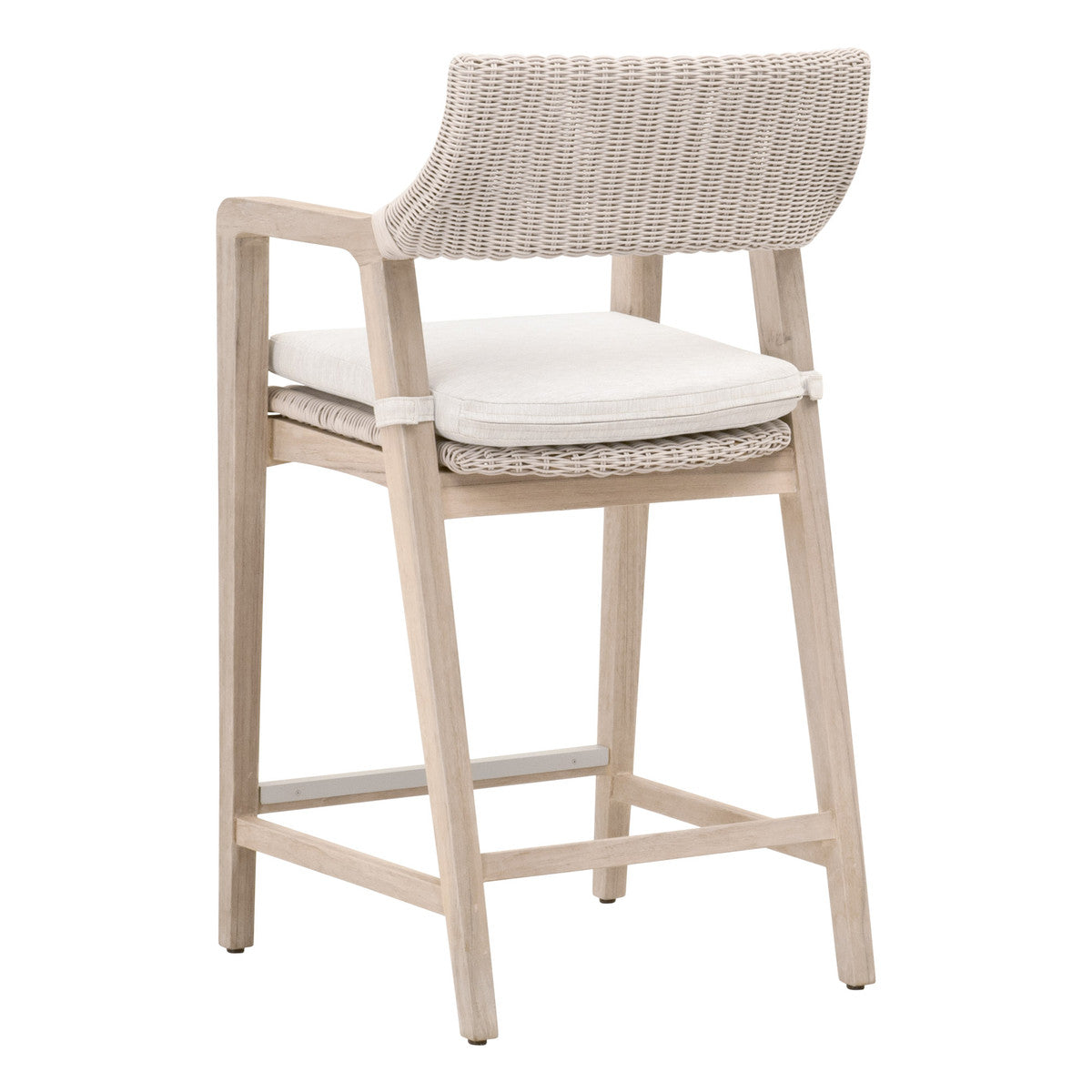 Lucca Counter Stool