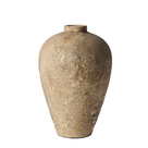 Logan Jar-Vases + Jars-StyleMeGHD
