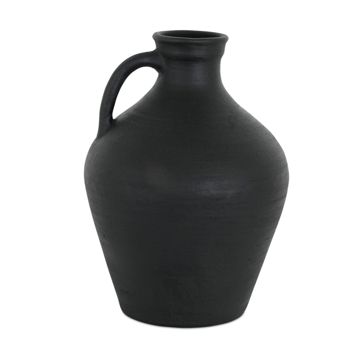 Romain Vase
