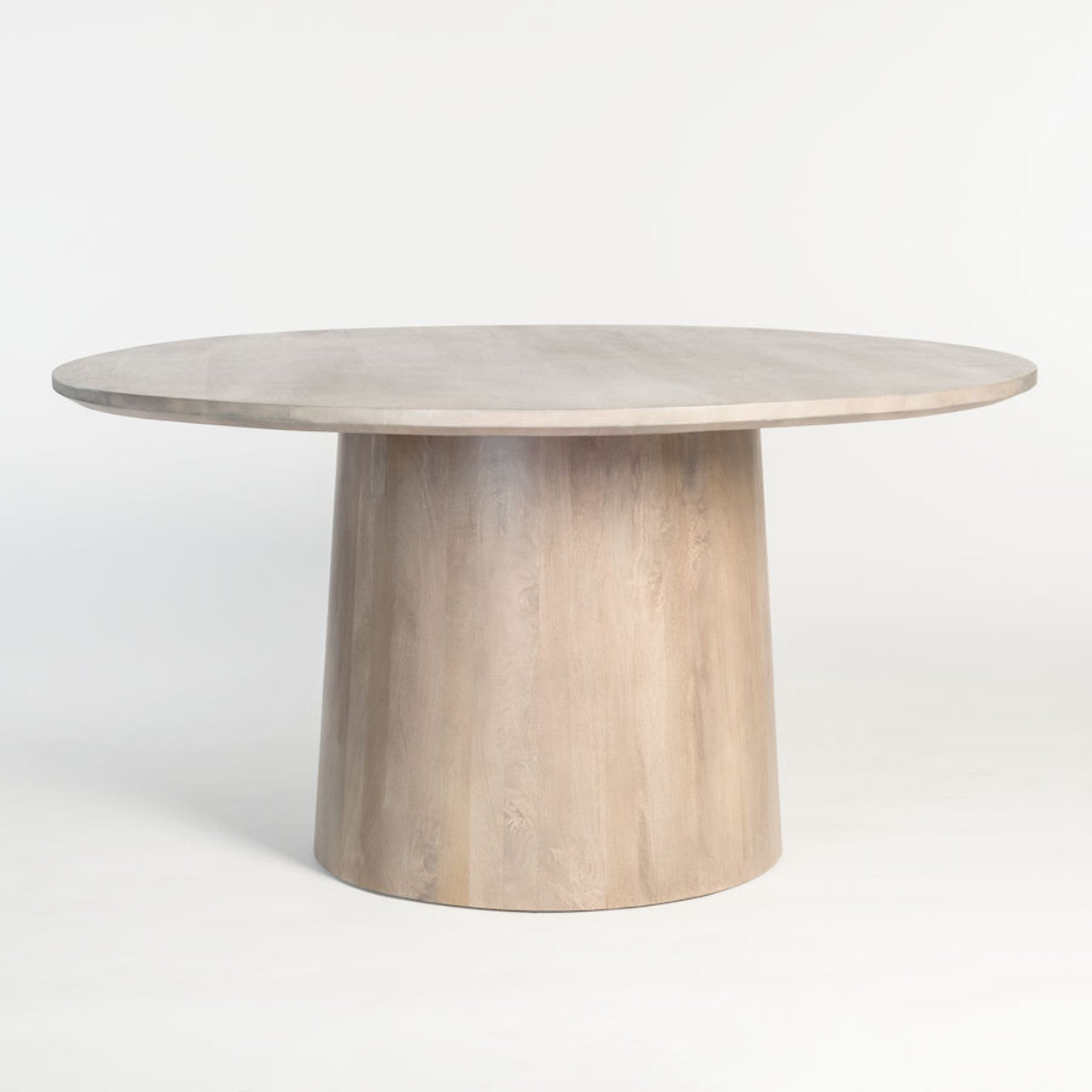 Merrick Dining Table