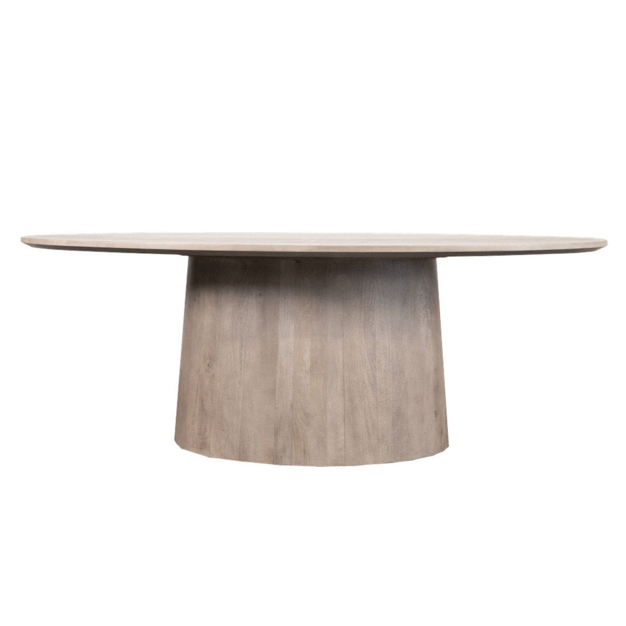 Merrick Dining Table