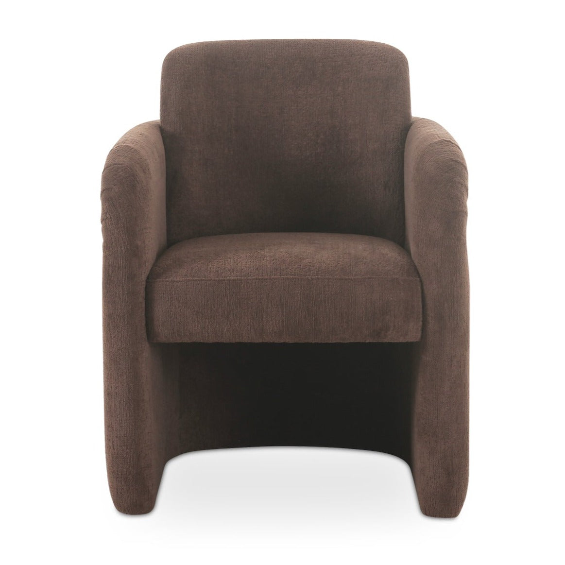 Pasadena Dining Chair