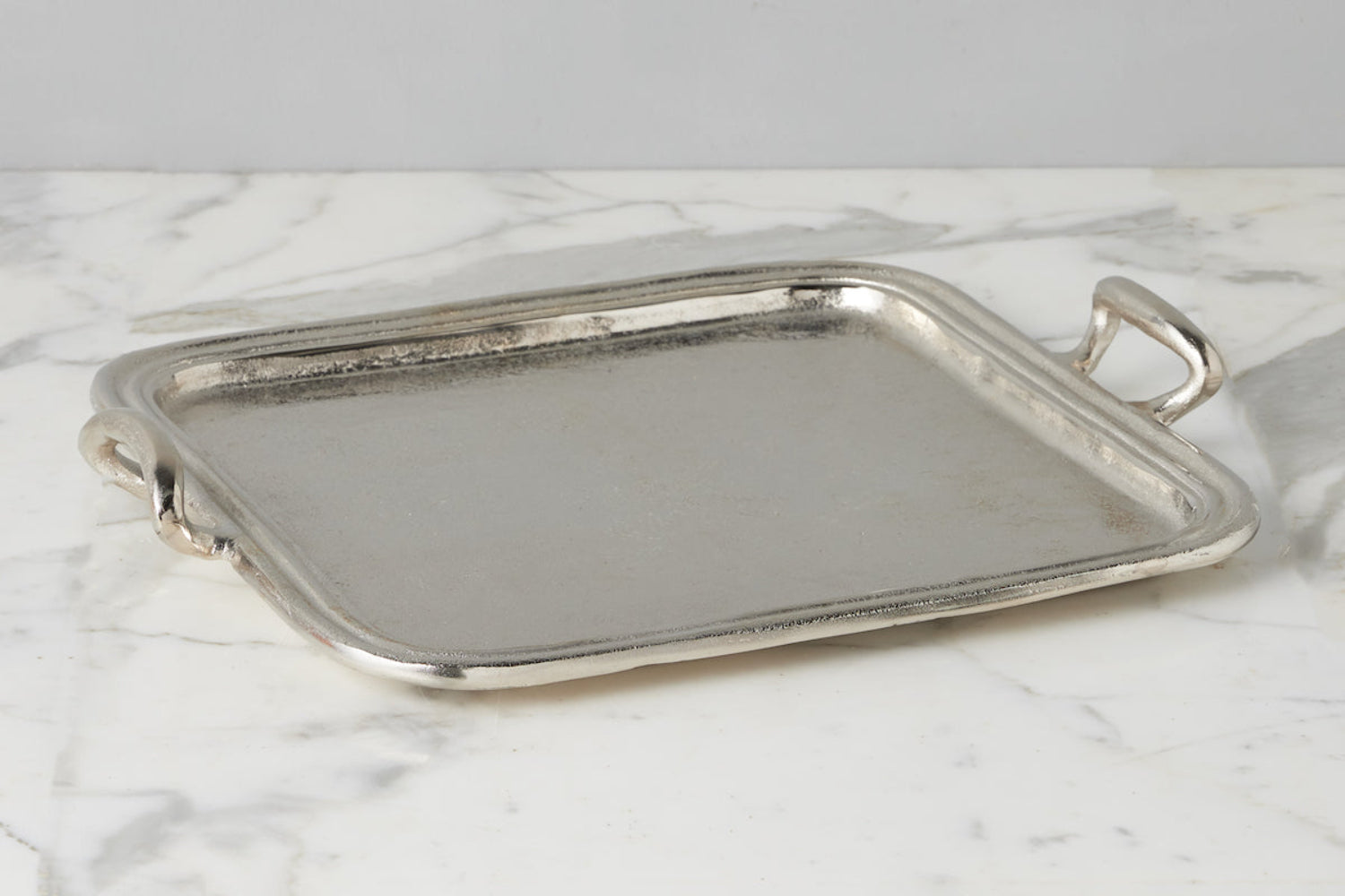 Halloway Vintage Tray