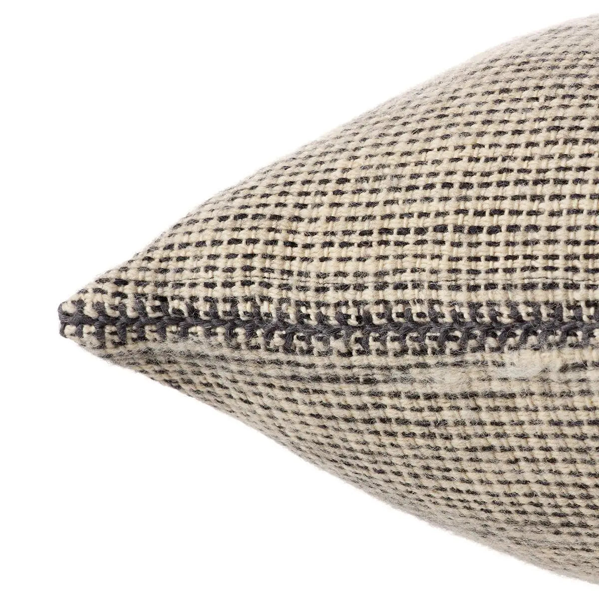 Mystic Moss Pillow and Throw Bundle