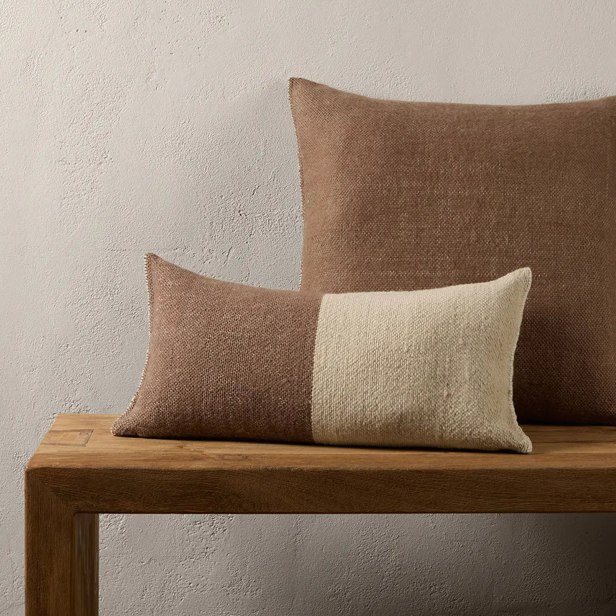 Marcus Lumbar Pillow
