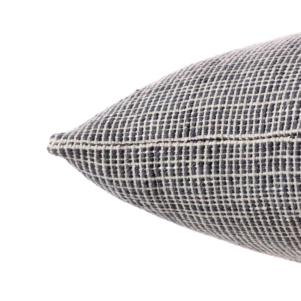Margaret Lumbar Pillow