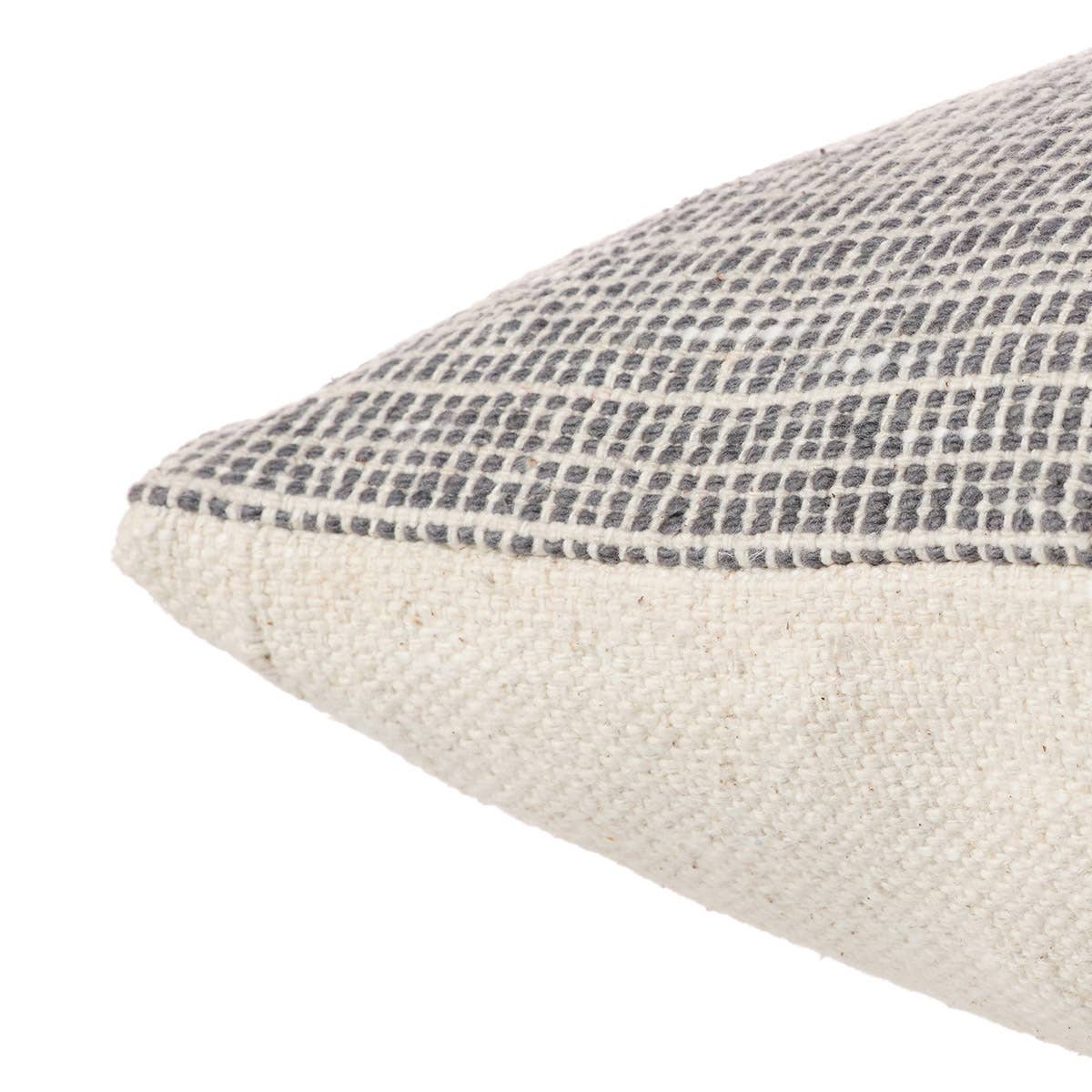 Neema Pillow - StyleMeGHD - Throw Pillows