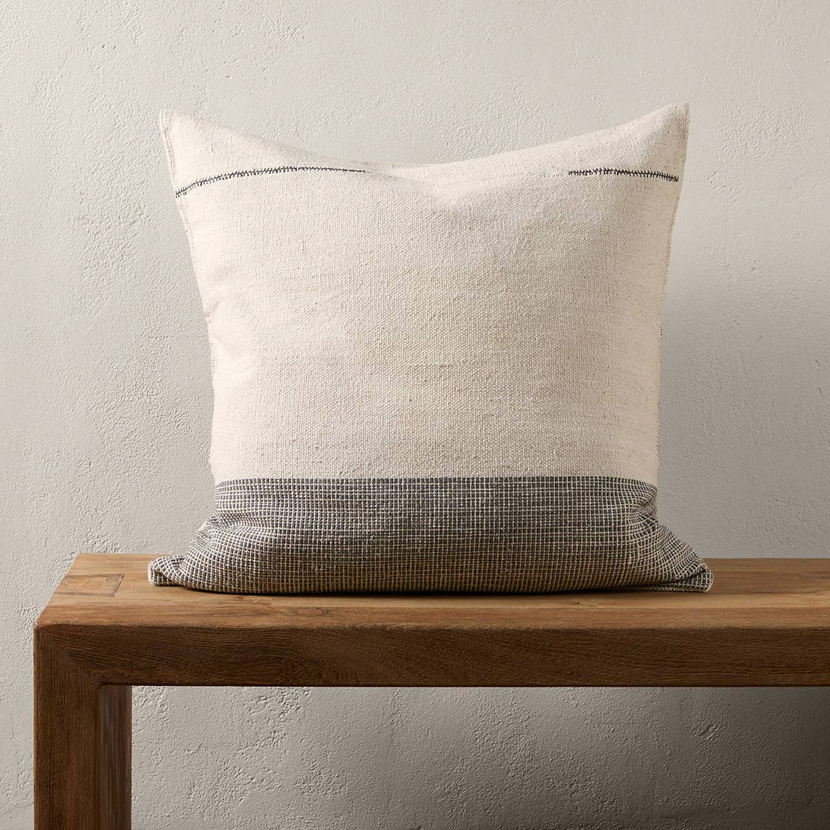 Neema Pillow - StyleMeGHD - Throw Pillows