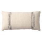 Margaux Pillow