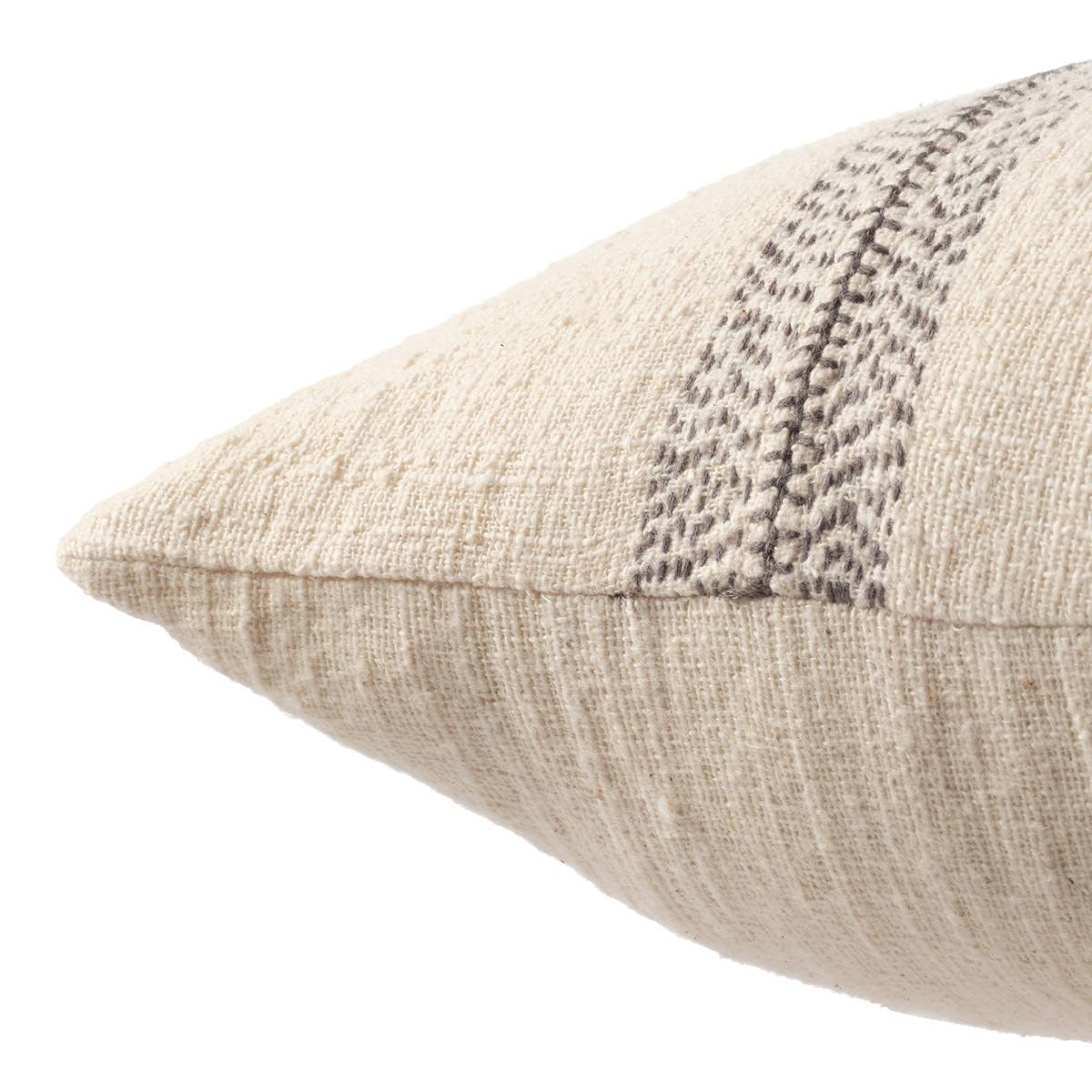 Margaux Pillow - StyleMeGHD - Throw Pillows
