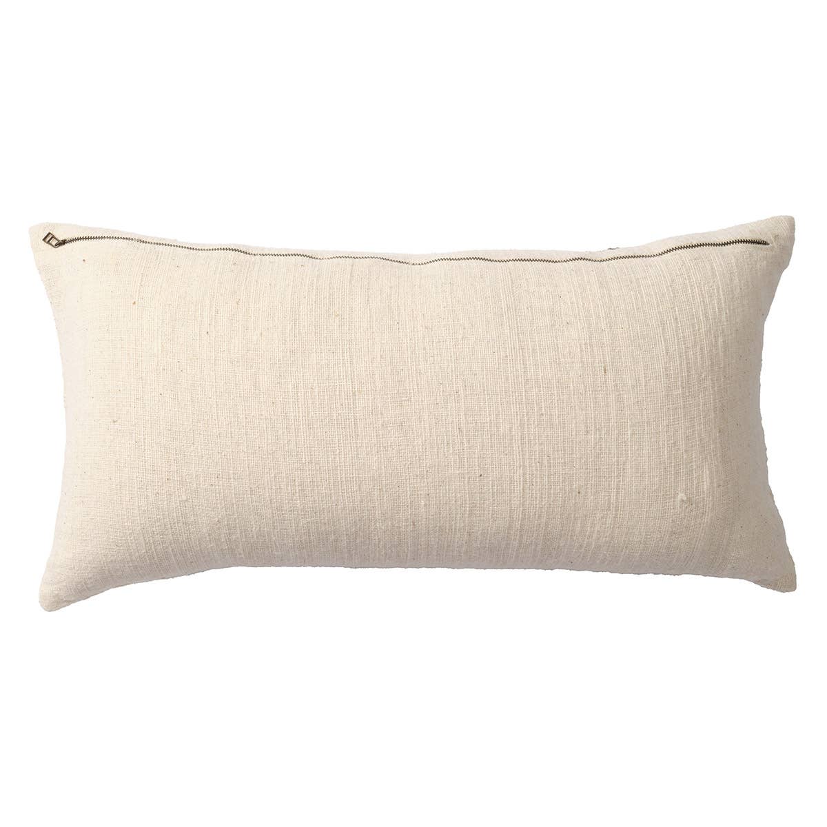 Margaux Pillow - StyleMeGHD - Throw Pillows
